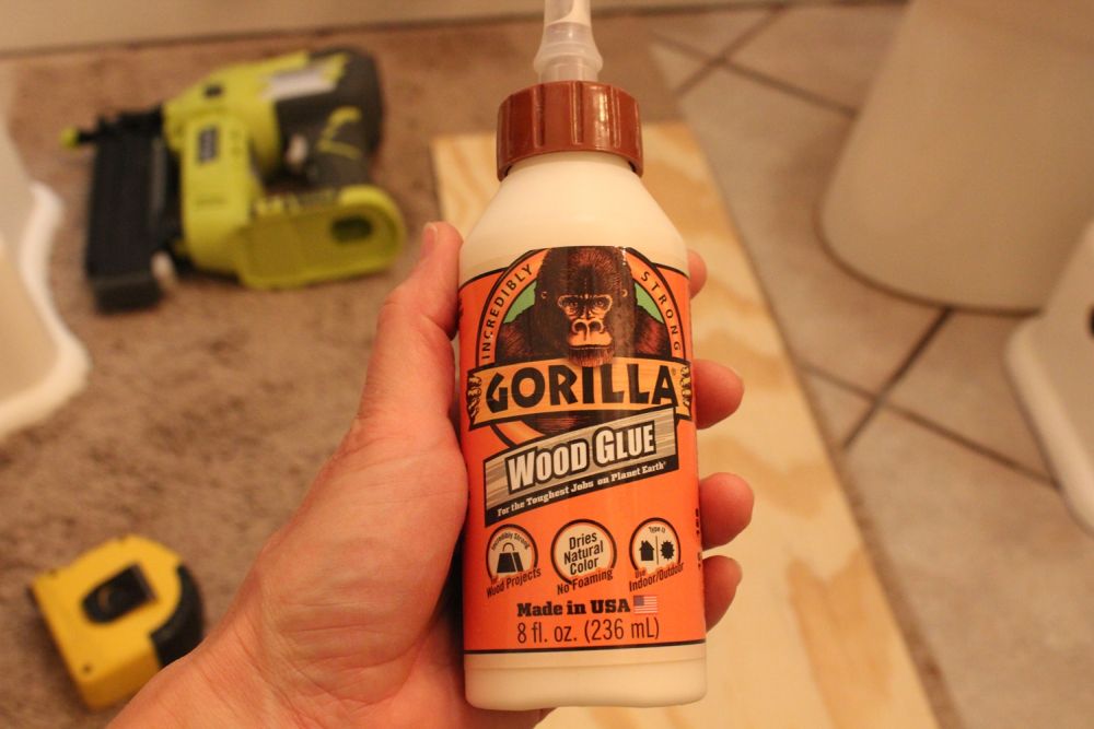 grab-some-wood-glue