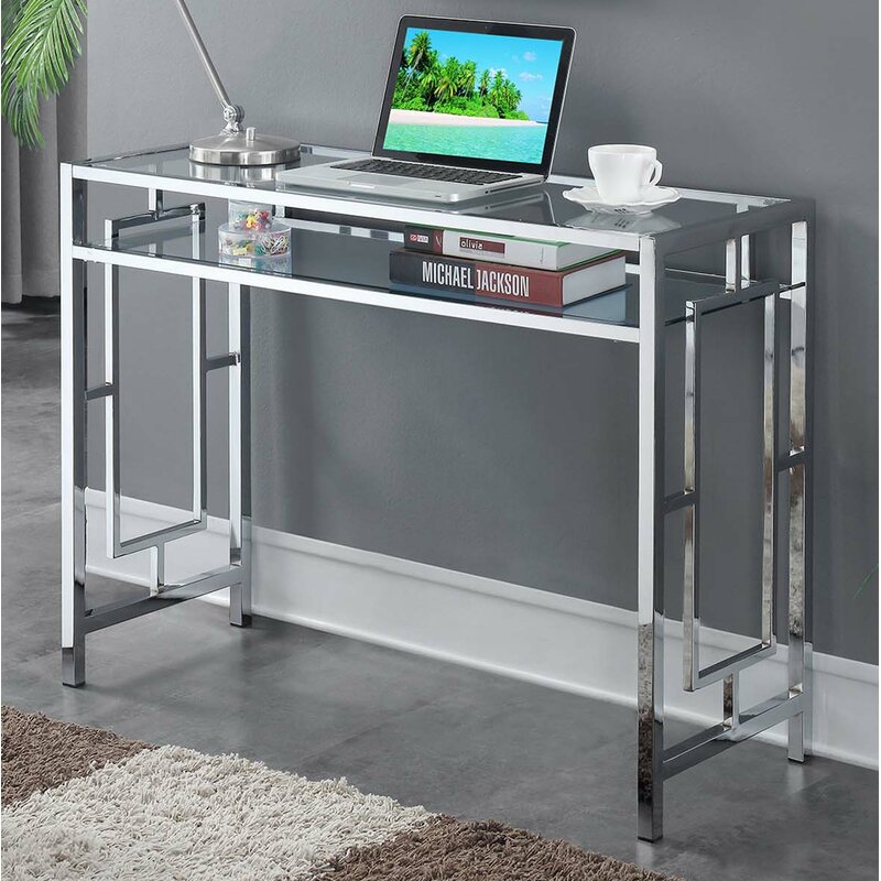 Graeme Reversible Desk