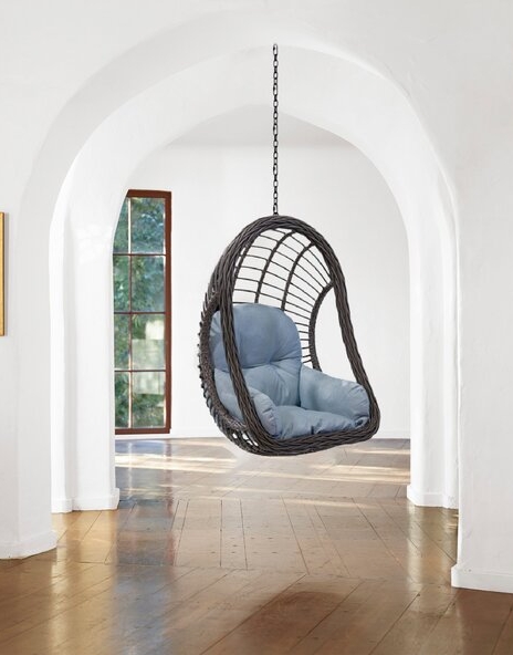 Bloomsbury Granier Hanging Chair