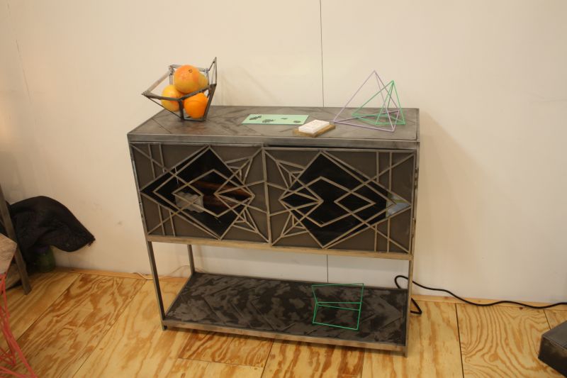 graphite-grey-sideboard