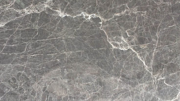 Grey Emperador Marble