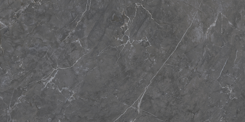 Grey Marengo Marble