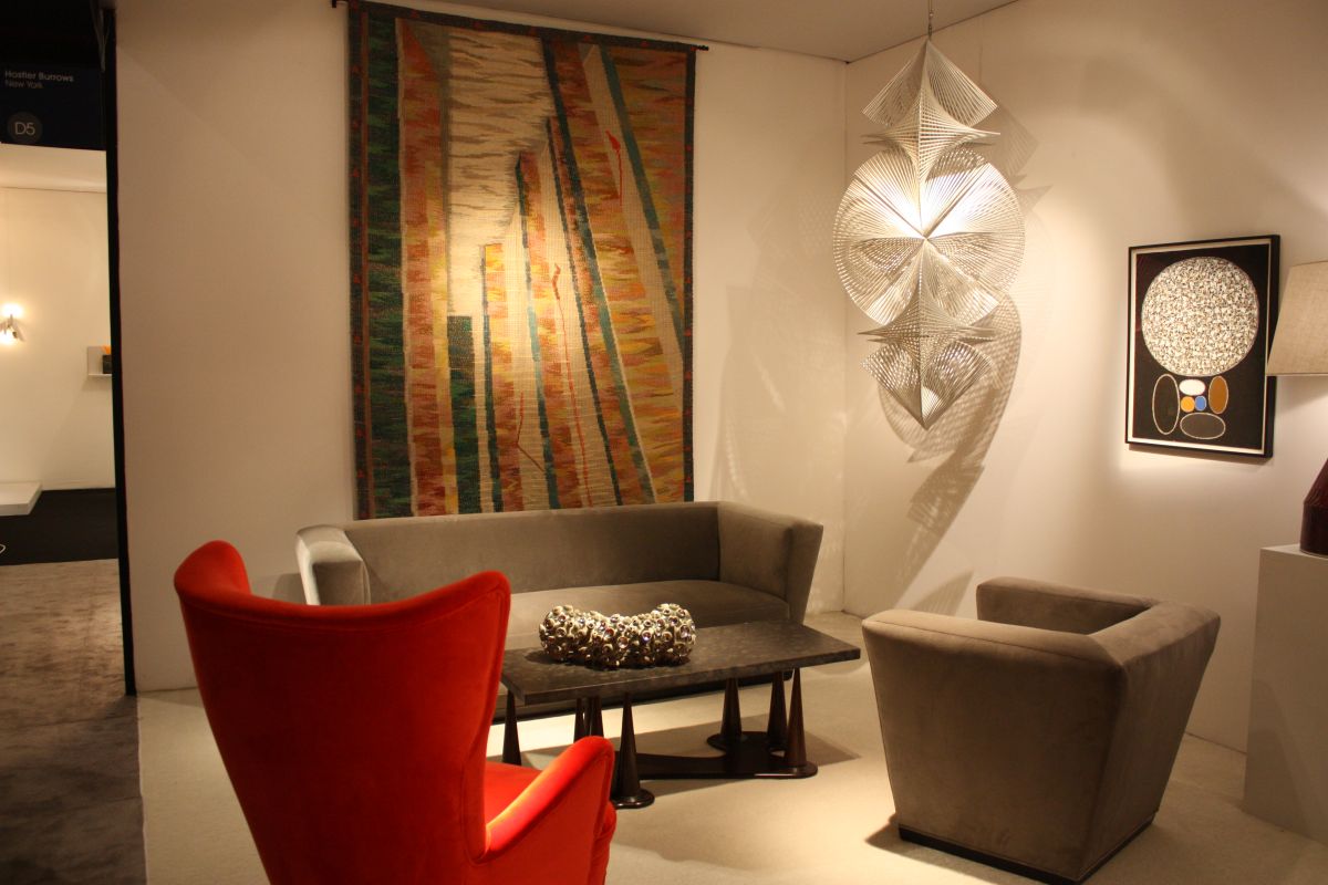 Home Definition how to decorate a small living room