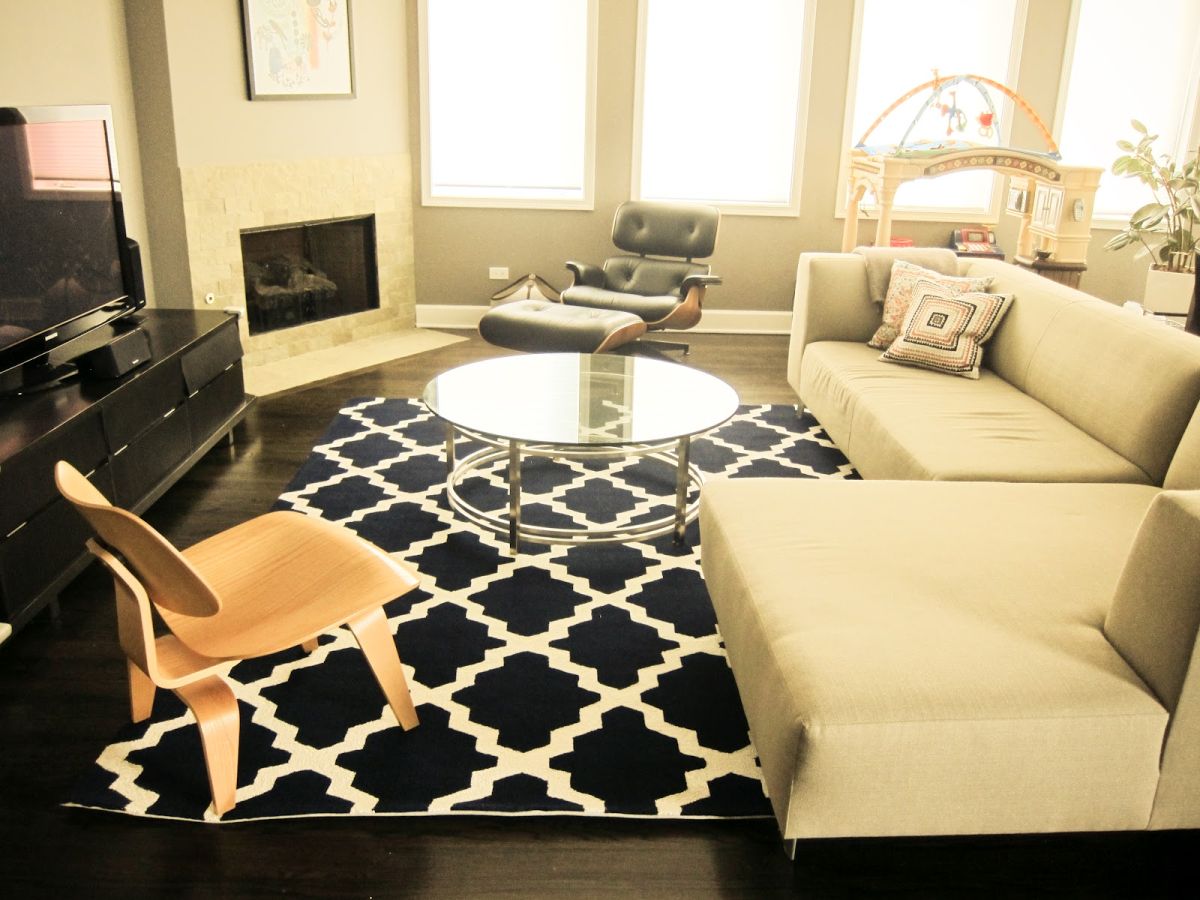 The Homedit website has ideas for every room of the home.