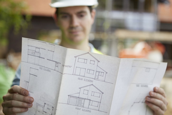 Is There A Likelihood Of Asbestos? 
