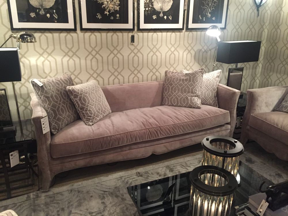 Putting the “Home” in Home Design – The Home Definition