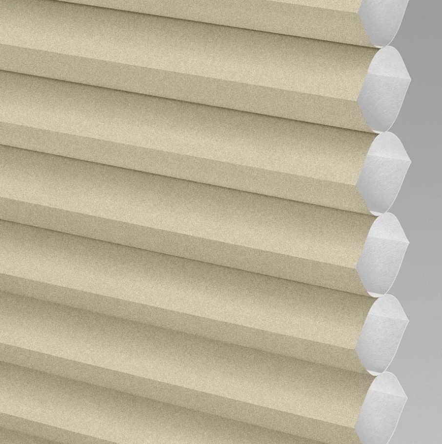 Honeycomb Blind