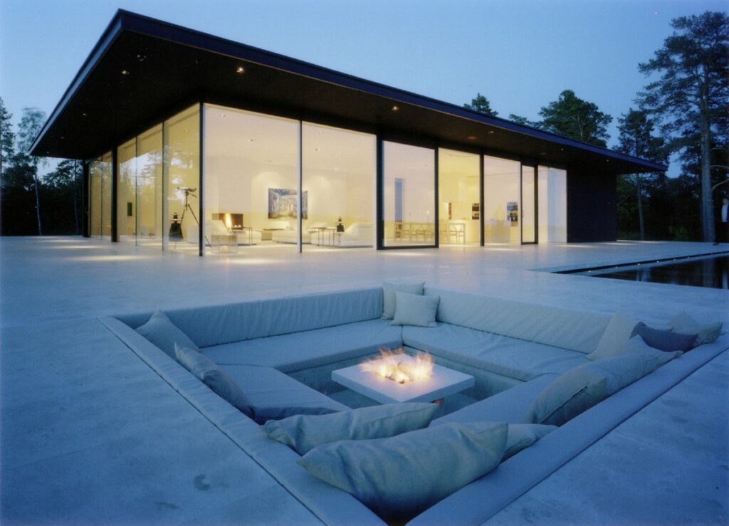 House fire pit by John Robert Nilsson 1024x739