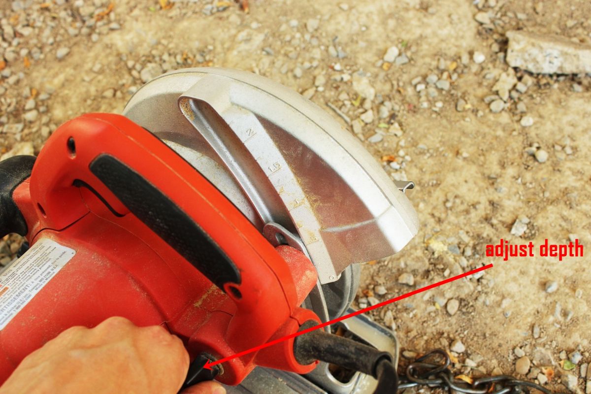 How to Wall-Mount a Pergola Frame - mount the frame