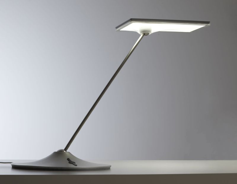 Humanscale Horizon Task Light