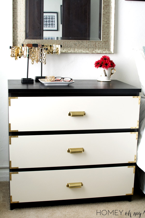 IKEA-Malm-Dresser-Makeover-Campaign-Style