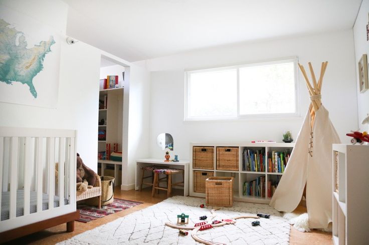 IKEA shelves book storage