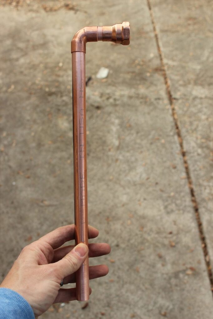 If you have multiple joints to be soldered 683x1024