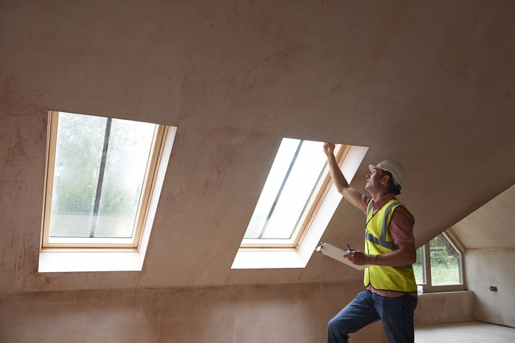Important Questions To Ask Home Inspector