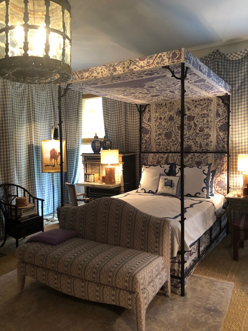 J-Cohler-Mason bedroom canopy