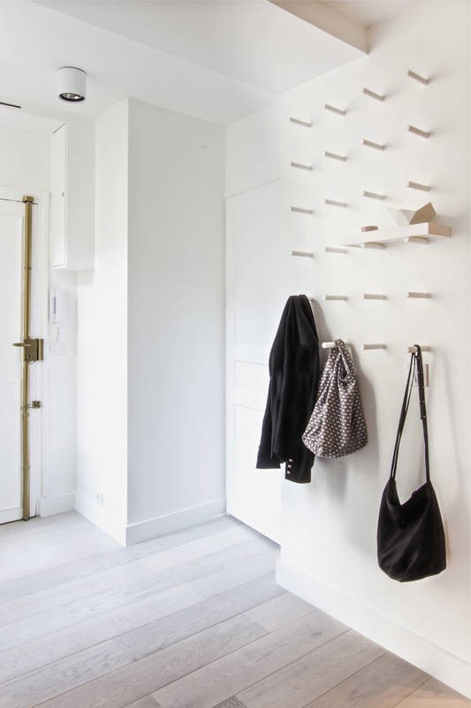 Kalb-Lempereur-Interior-Designers-Montreuil-France