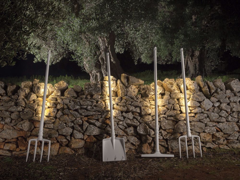 Karman tobia outdoor lighting