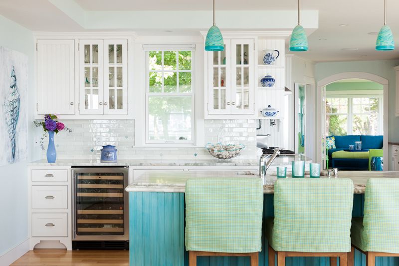 Versatile designs can fulfill multiple functions at once