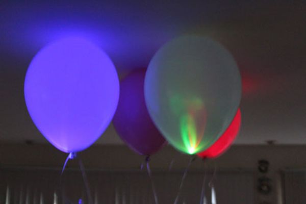 LED Balloons3