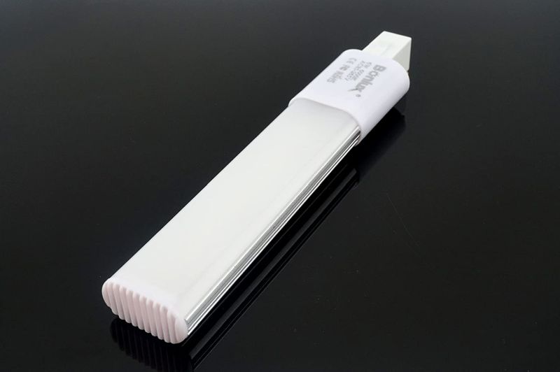 LED Fluorescent Retrofit Lamp