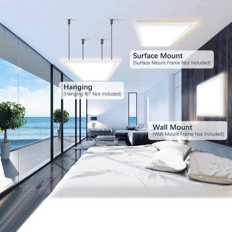 LED Panel
