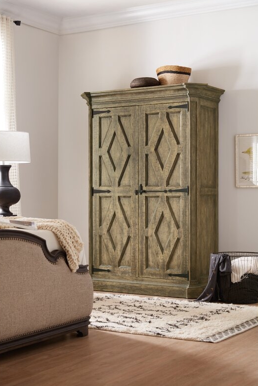 La Grange Armoire