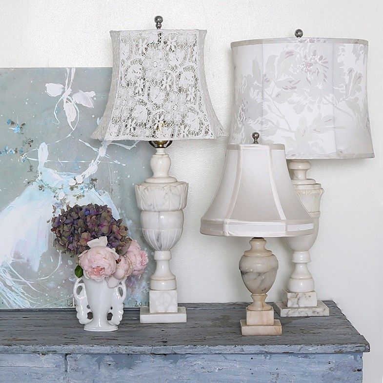 38 Shabby Chic Home Accents To Revamp Your Home!