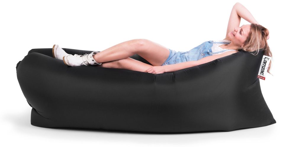 Lamzac Inflatable