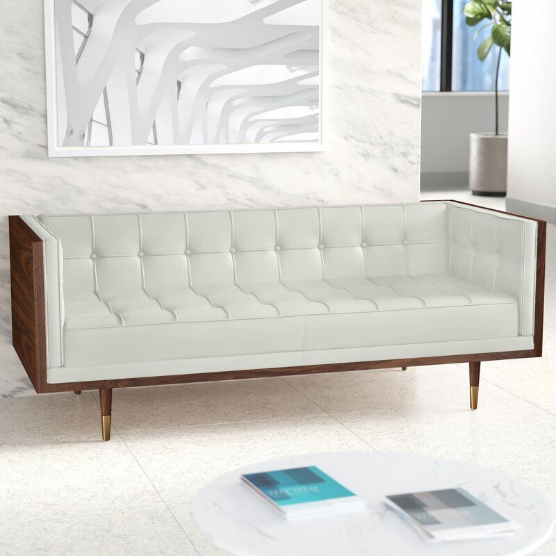 Lancaster Loveseat