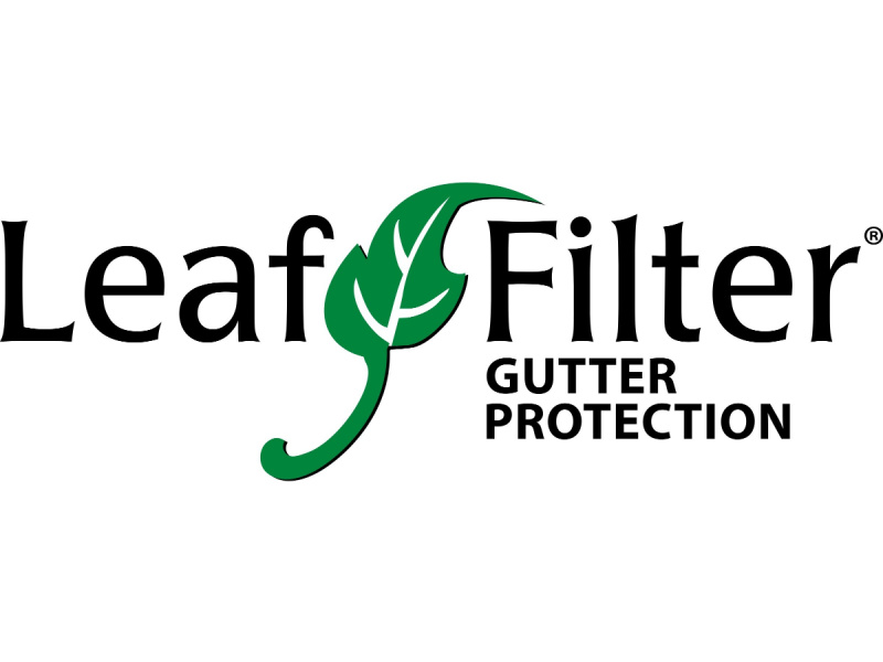 LeafFilter Gutter Services & Features