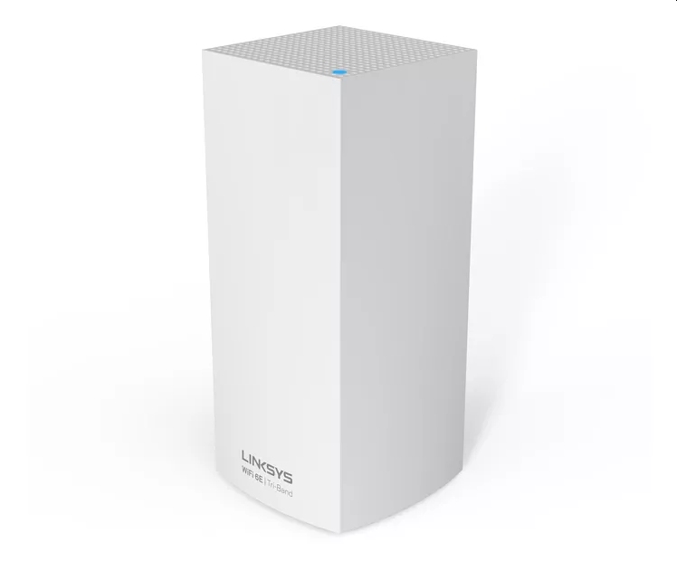 Linksys Velop router