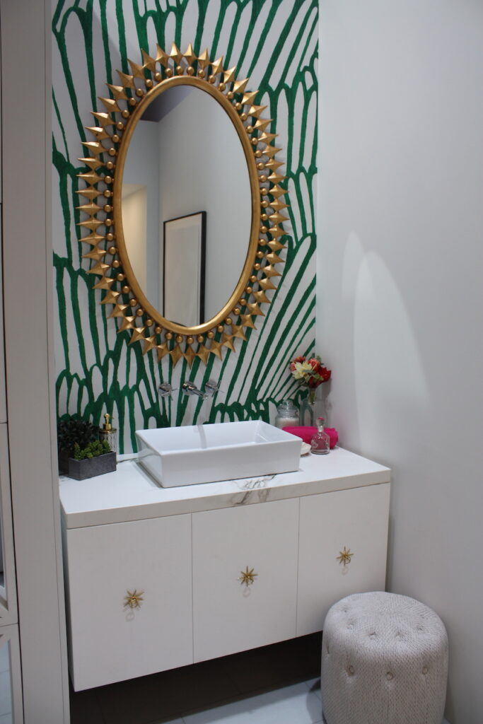 Lixil rectangular basin setting 683x1024