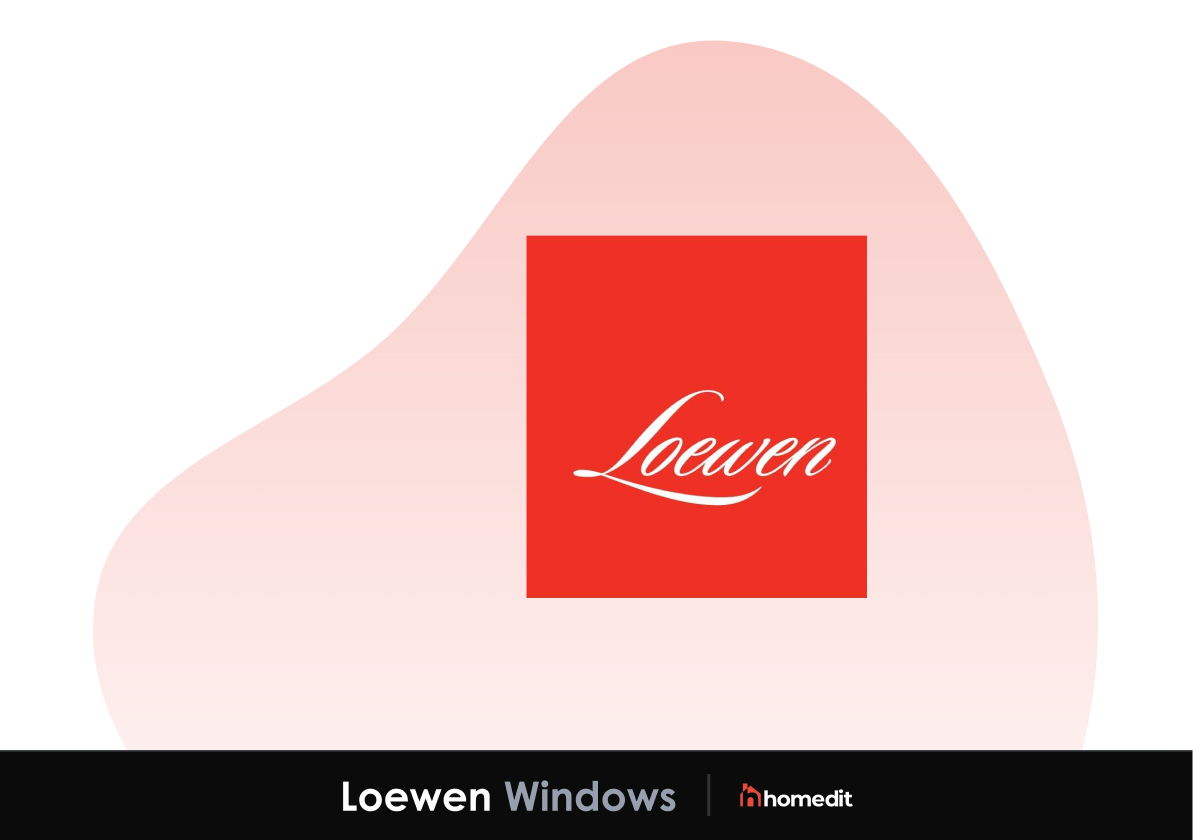 What You Should Know About Loewen Windows