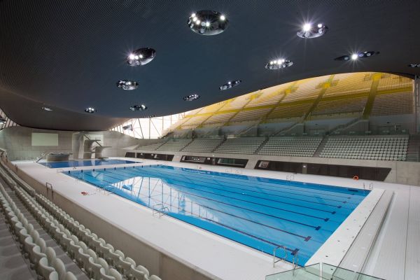 London Aquatics Center2