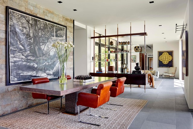 BMA Architects