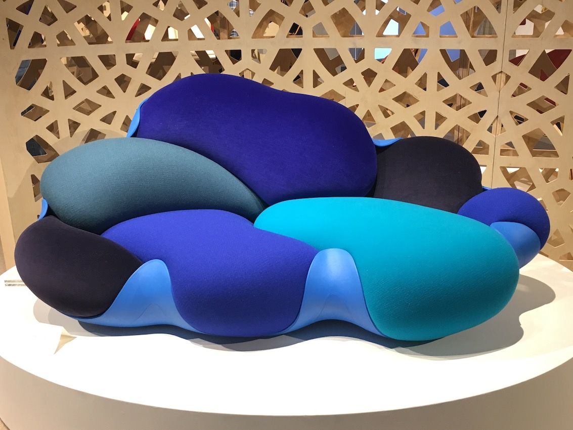 Louis-Vuitton-Bomboca-Sofa