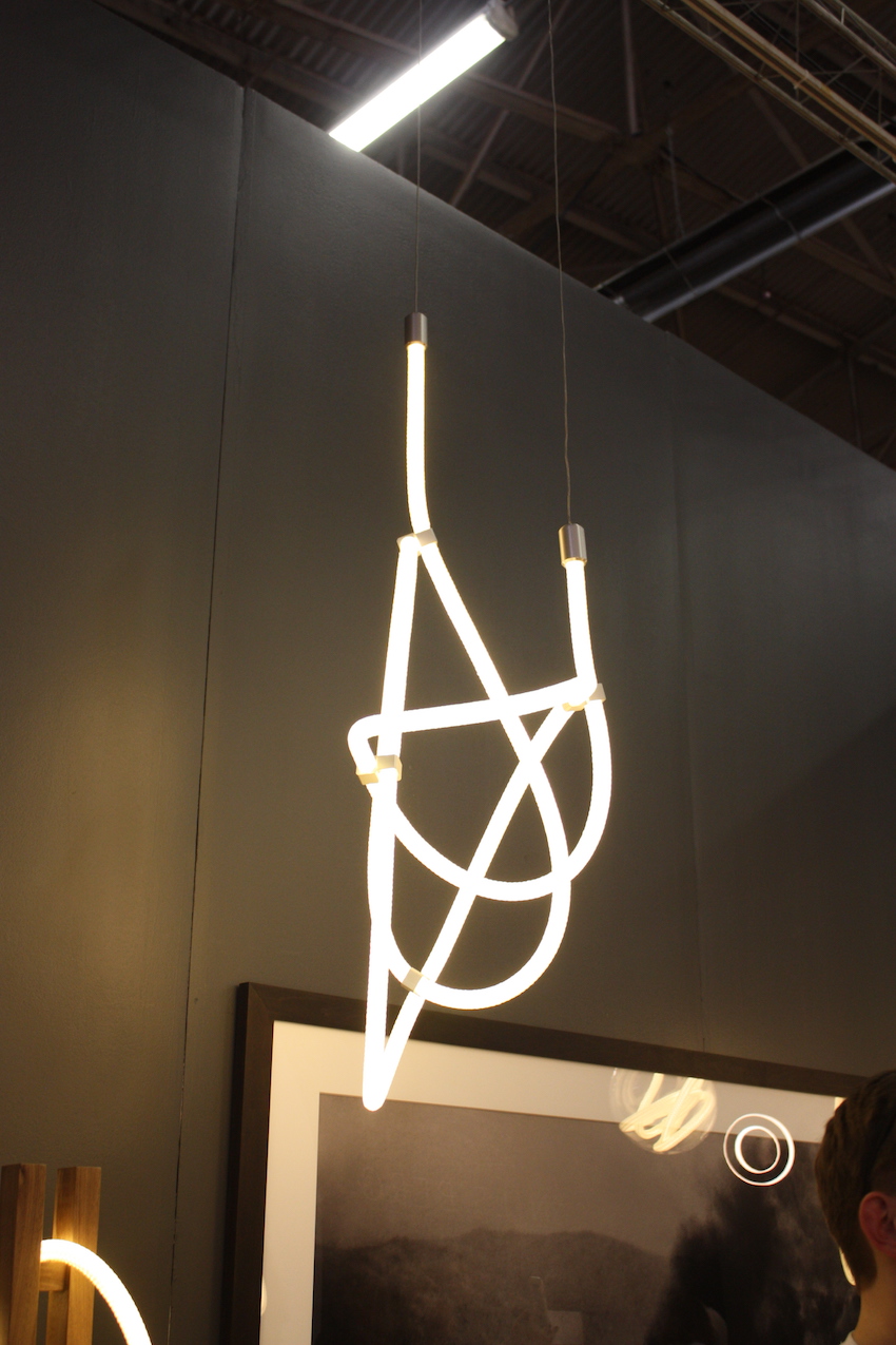 Luke Lamp 1