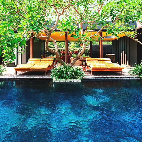 Luxury W Retreat Spa Bali Seminyak Indonesia4