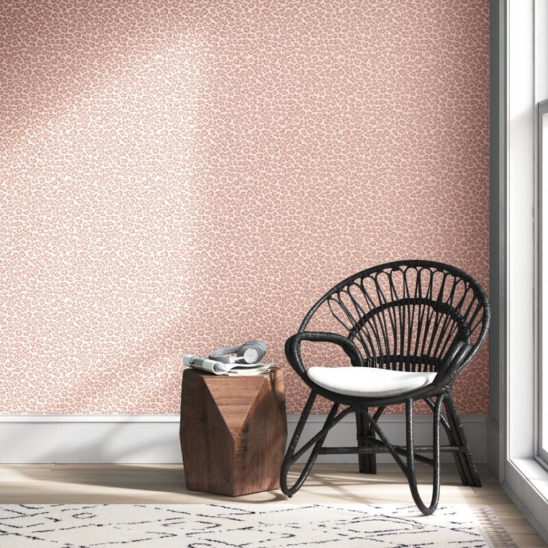 Best Pink Wallpaper To Buy Online