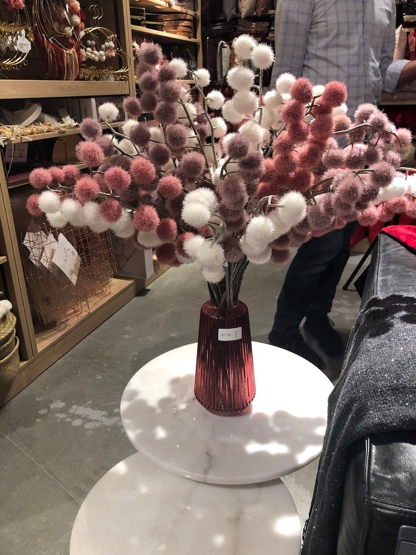 Fun accessories are a big part of what you can find here.