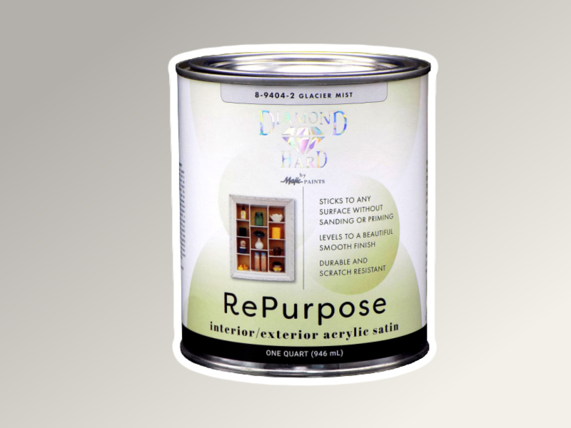 Majic PAINTS ​