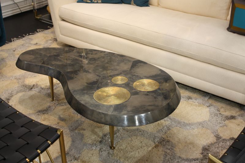 marble-top-coffee-table-with-gold-base-legs