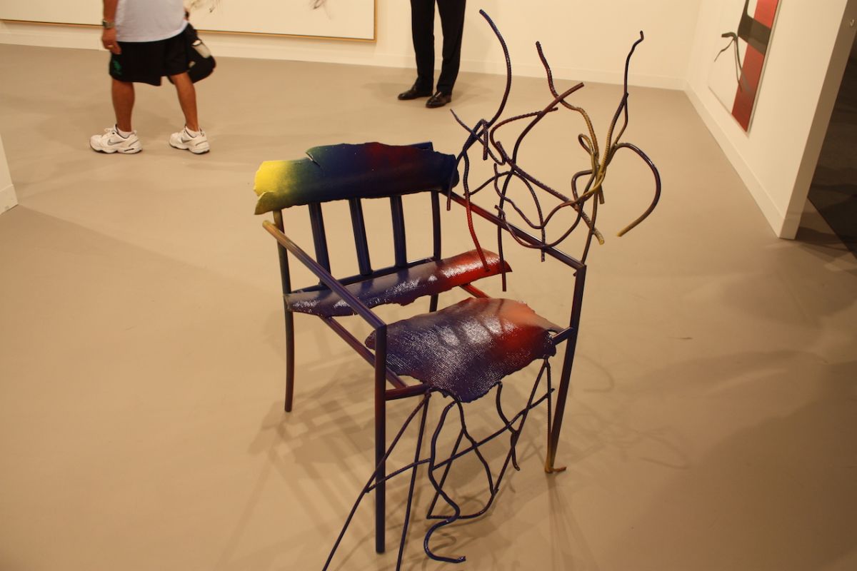 Maxx Hetzler Gallery Chair2