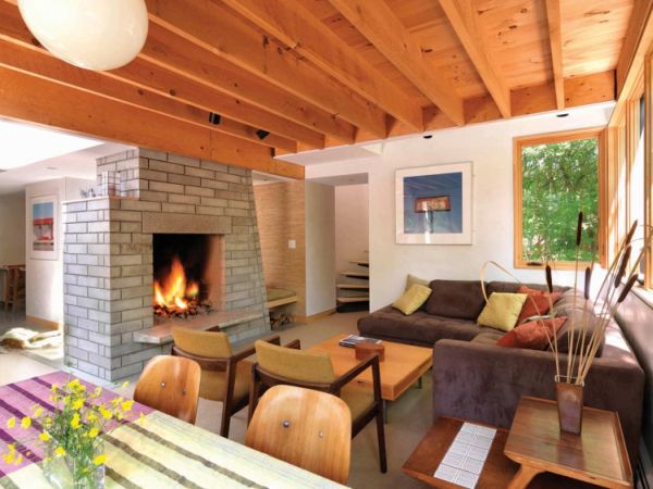 McLeod House Eco Roof2