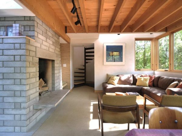 McLeod House Eco Roof3