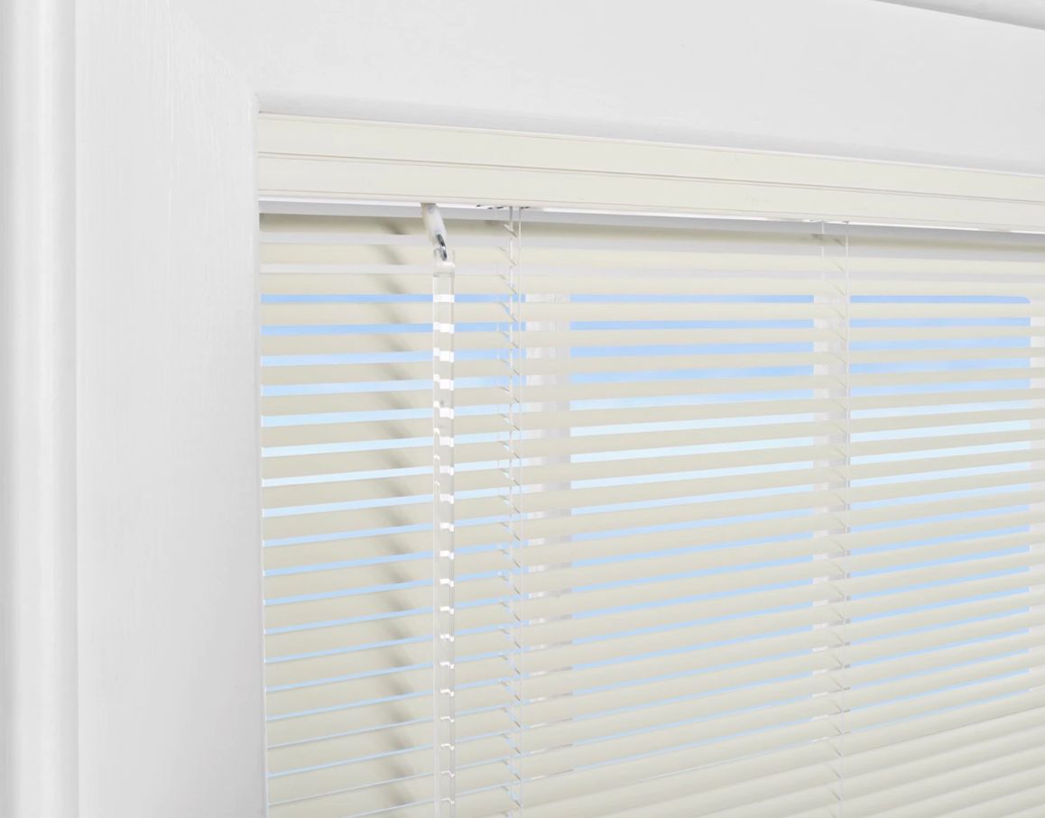 Mini Blinds