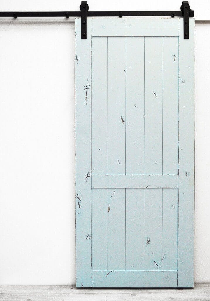 Дэкор сядзібы: ператварыце свой дом у пастырскі рэжым 38 What are the colors of the farmhouse style?
