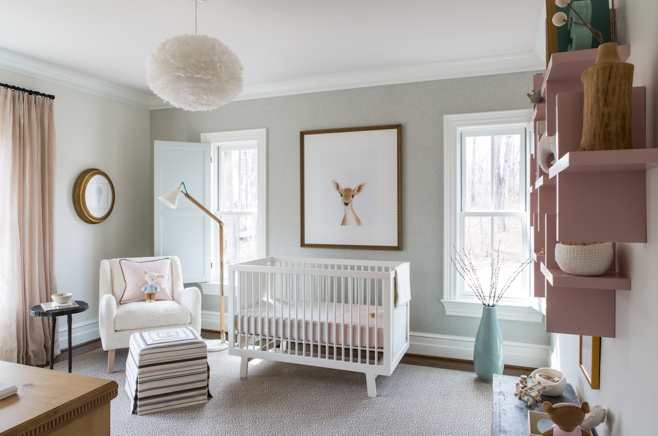 DC Design 2015