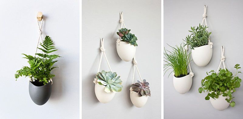 A cute series by Light + Ladder