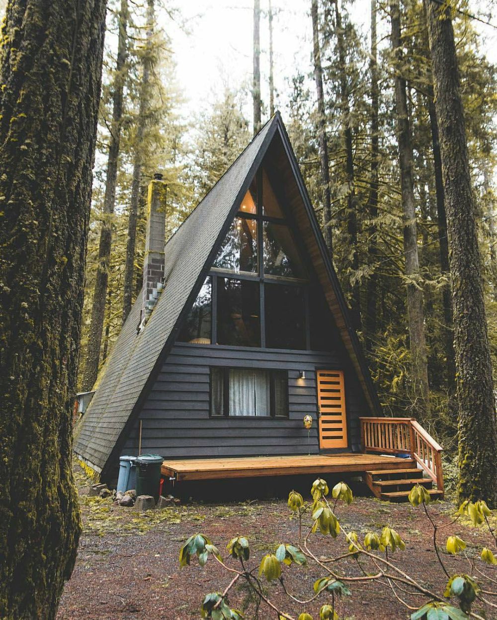 Tips and advice for one style of home can apply to many others.